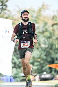 BIB: 
                            <button type="button" onclick="openModal(25795147)" class="btn btn-primary btn-sm float-right btn-popup" data-toggle="modal" data-target=".modal-high-quality">
                        <i class="fas fa-shopping-cart"></i> Add to Cart
                    </button>
                                            <button type="button" onclick="isThisMe(25795147, true)" class="btn btn-success btn-sm float-right btn-popup btn-isme hidden" data-toggle="tooltip" data-placement="bottom" title="นี่คือรูปของคุณใช่ไหม คลิกที่นี่เพื่อเอาเข้าอัลบั้ม">
                        <i class="fas fa-plus"></i> Add to album
                    </button>
                    <button type="button" onclick="isThisMe(25795147, false)" class="btn btn-warning btn-sm float-right btn-popup btn-isnotme hidden">
                        <i class="fas fa-ban"></i> Remove from album
                    </button>